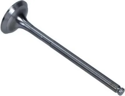 Produktbild von AMP PCIT031-A-0-N Auslassventil Ø29mm 103,6mm passend für PEUGEOT 206 Schrägheck (2A/C) 206 CC (2D) 308 SW I (4E, 4H) 307 CC (3B) für CITROËN