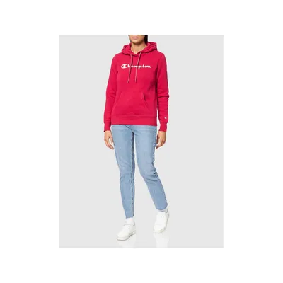 Produktbild von Champion Sweatshirts