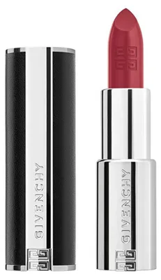 Produktbild von Givenchy rouge interdit int silk 306