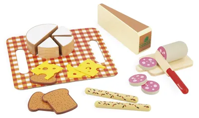 Produktbild von JANOD J06597, 3 Jahr(e)