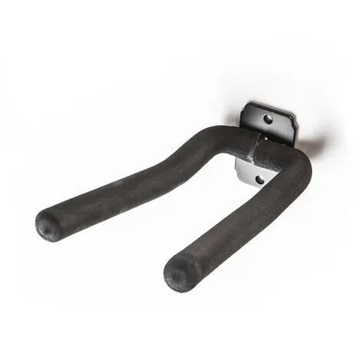 Produktbild von Rockstand Rs 20910 B