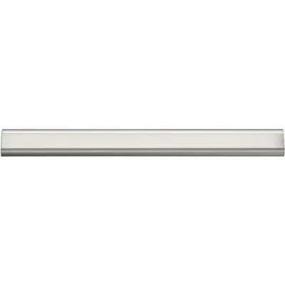 Produktbild von Griffrohr ECO für Stangengriff EPN 900 IV, 1150 mm, Edelstahl