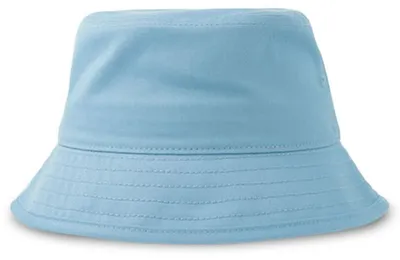 Produktbild von Atlantis Headwear Kids Mayo Bucket