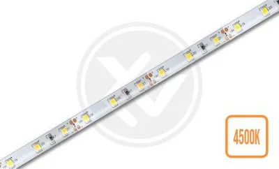 Zdjęcie produktu dla Taśma LED 2835 Premium IP65 4,8W/m