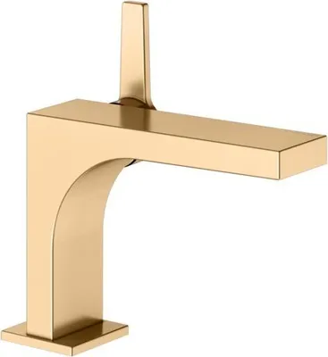 Produktbild von KEUCO 51104250100 EHM-WT-Mischer Edition 11 51104, 114