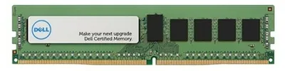 Produktbild von DELL AC958789, 32 GB, 1 x 32 GB, DDR5, 5600 MHz, 288-pin DIMM