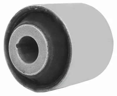 Produktbild von BOSCH 986 1421 Lenkgetriebebefestigung x 986140210
