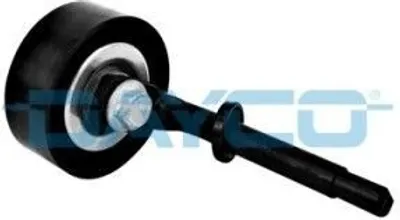 Zdjęcie produktu dla DAYCO APV2559 Napinacz paska Pasek wieloklinowy do BMW 3 Touring (E91)