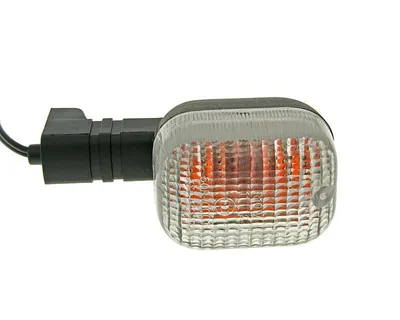 Immagine prodotto di Indicatore VPARTS posteriore destro,