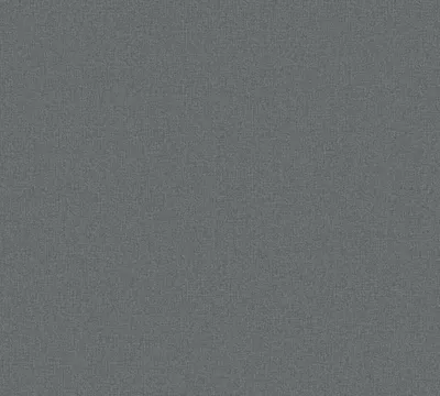 Produktbild von A.S. Création Vliestapete Designdschungel by Laura N. Tapete schwarz 10,05 m x 0,53 m 342434 34243-4