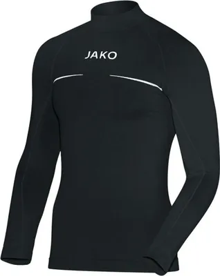 Produktbild von Turtleneck Comfort JAKO