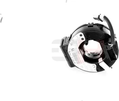 Produktbild von GH GH-792684 Wickelfeder Airbag Schleifring für HONDA ACCORD VIII (CU) ACCORD VIII Kombi