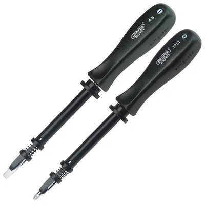 Obrázek produktu pro Draper Tools 27591, 2 kusů