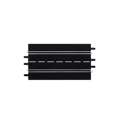 Zdjęcie produktu dla Carrera Standardgeraden (2) 1:24