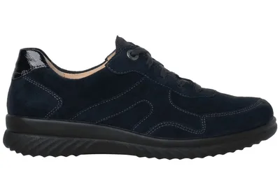 Immagine prodotto di Scarpe da ginnastica Ganter per uomo