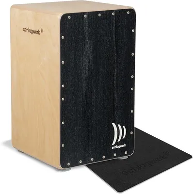 Imagen del producto de Silecomplaza Cajón (modelo CP5003)