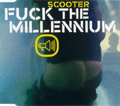 Image de Fuck The Millennium