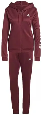 Obrázek produktu pro Tepláková souprava Adidas IJ8802 pro Dámské