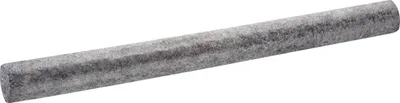 Produktbild von Color Expert Abdeckvlies 10 m auf Rolle - 180 g/m³