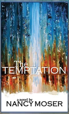 Produktbild von The Temptation