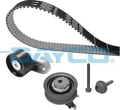 Obrázek produktu pro Vw 1,0Tsi 1,5Tsi Sada Rozvodů