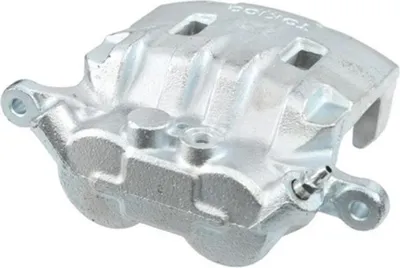 Immagine prodotto di Pinza freno a 2 pistoncini Ø 43 mm in ghisa grigia A.B.S. per, tra gli altri, FORD RANGER