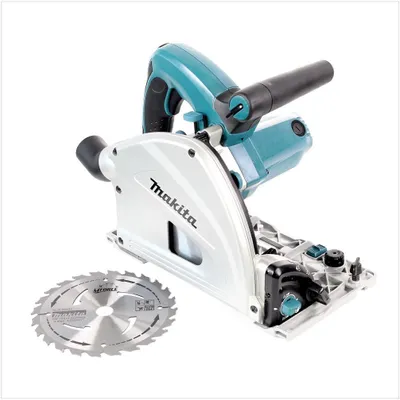 Produktbild von Makita Sägenset Makita MEU029J