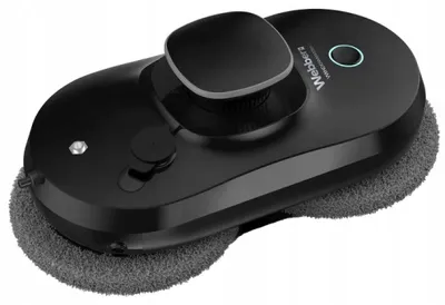Image de Robot lave vitre automatique WEBBER WM 170