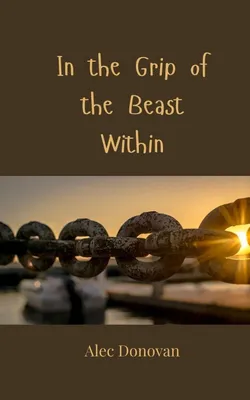 Produktbild von In the Grip of the Beast Within