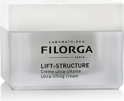 Productafbeelding van Filorga gezichtscrème (50 ml)