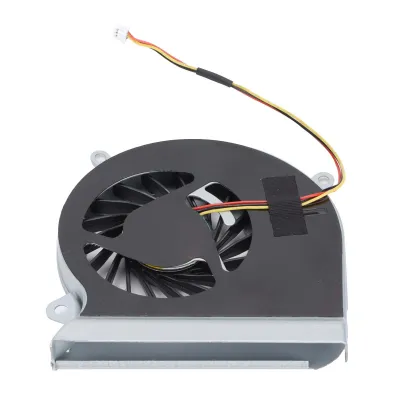 Obrázek produktu pro Ventilátor CPU,Ventilátor chladiče,Chladicí ventilátory CPU pro notebooky,Chladič CPU,Chladicí ventilátor pro notebooky,Chladicí ventilátor CPU