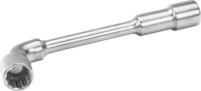 Produktbild von 23 mm Maulrohrzange