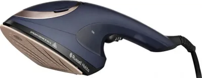 Zdjęcie produktu dla Russell Hobbs Steam Genie 2w1 28370-56