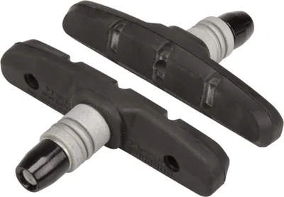 Immagine prodotto di Ganascia freno V-Brake M70T4 per BR-R353