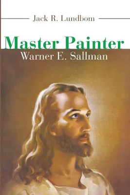 Produktbild von Master Painter