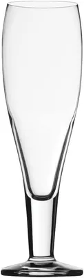 Immagine prodotto di Stölzle Lausitz Set da 6 MILANO 0,3 l trasparente 103 00 19 | EAN 4012632012869