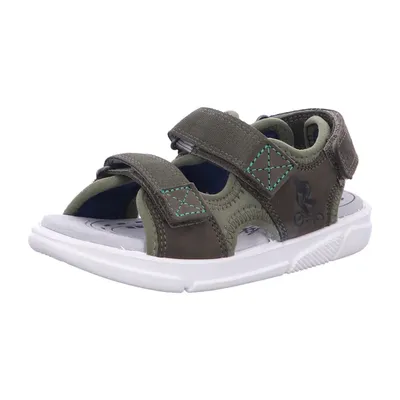 Produktbild von Sandalen für Jungen in unifarben