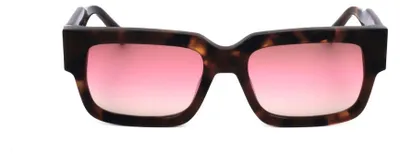 Immagine prodotto di Scotch & Soda SS7017 Dark tort 54/18/140 Occhiali da sole da uomo