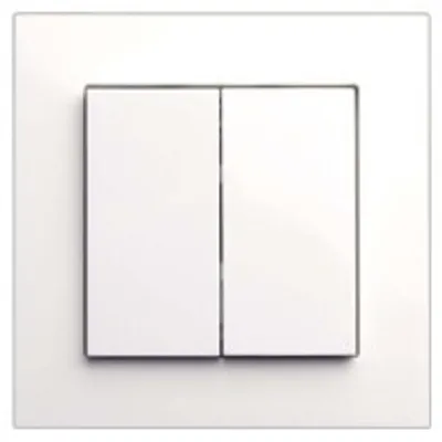 Produktbild von Tastsensor TA4F55-SAT-E