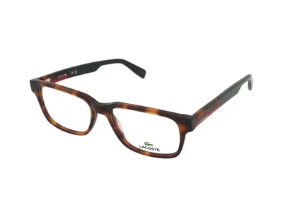 Zdjęcie produktu dla Dioptrie szkieł Lacoste L2910-240
