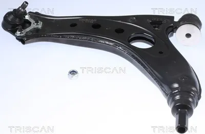 Produktbild von TRISCAN 8500 295206 Querlenker für VW POLO (9N)