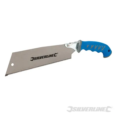 Immagine prodotto di Silverline 633518 Sega universale