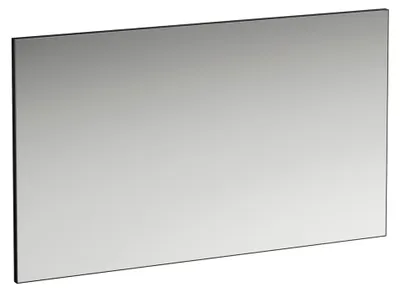 Produktbild von LAUFEN H4474079004501 Spiegel FRAME 25 1200x25x700