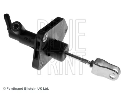 Produktbild von Geberzylinder, Kupplung BLUE PRINT ADG03494