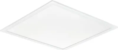 Obrázek produktu pro Panel Philips Lighting LED M625 RC133V G6 #73513299