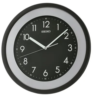 Obrázok produktu pre Hodiny a hodinky SEIKO, model QXA812K