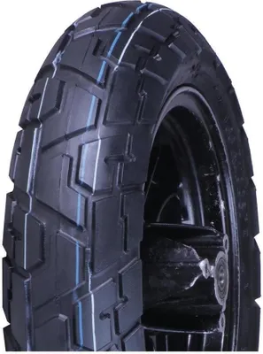 Produktbild von VEE RUBBER Reifen "VRM 133" 90/90-10 TL 50