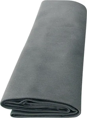 Produktbild von Dynavox Lautsprecher-Bespannstoff 150 x 75 cm Flanellgrau