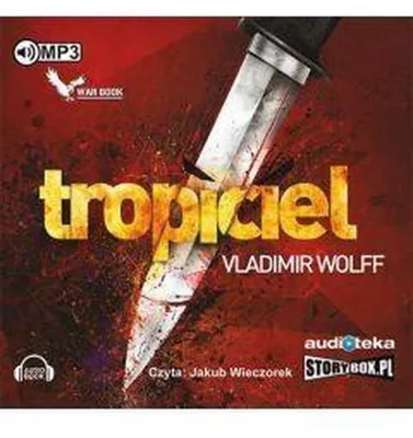 Image de Tropiciel
