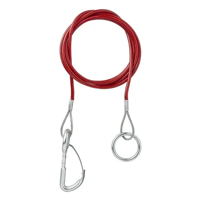 Zdjęcie produktu dla Kabel odłączany 1,5 m